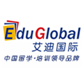 艾迪国际怎么样