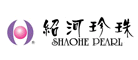 绍河珍珠怎么样