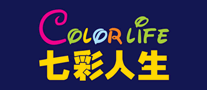 ColorLife七彩人生怎么样