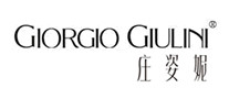 庄姿妮GIORGIOGIULINI怎么样