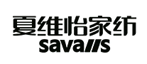 夏维怡sieve怎么样