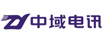 中域电讯ZHONGYU怎么样