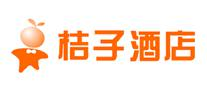 桔子水晶怎么样