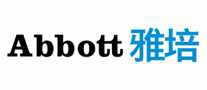 Abbott雅培怎么样