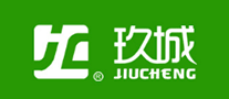 铭宏怎么样