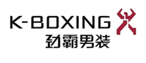 K-BOXING劲霸怎么样