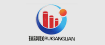 瑞钢联RUIGANGLIAN怎么样