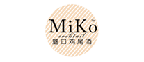 魅口MiKo怎么样