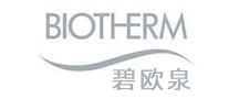 BIOTHERM碧欧泉怎么样