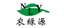 农绿源怎么样