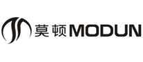 Modun莫顿怎么样