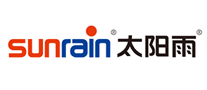 Sunrain太阳雨怎么样