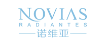 诺维亚NOVIAS怎么样
