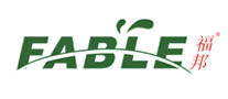 福邦Fable怎么样