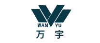 万宇WANYU怎么样