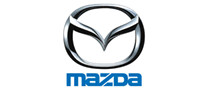 mazda马自达怎么样