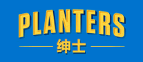 planters绅士怎么样