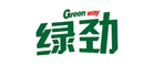 GreenWay绿劲怎么样