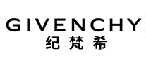 Givenchy纪梵希怎么样