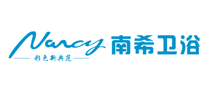 南希卫浴Nancy怎么样