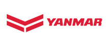 Yanmar洋马怎么样