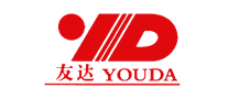 友达YOUDA怎么样
