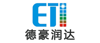 德豪润达ETi怎么样