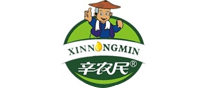 辛农民怎么样