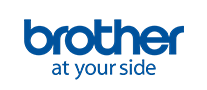 Brother怎么样
