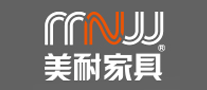 IVY长春藤怎么样