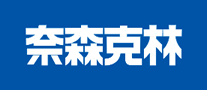奈森克林怎么样