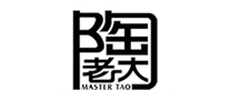 陶老大怎么样