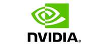 NVIDIA怎么样