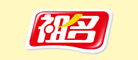 祖名怎么样