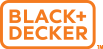 百得Black&Decker怎么样