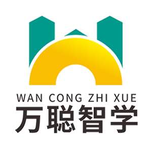 万聪智学教育怎么样
