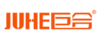 巨合JUHE怎么样