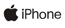 iPhone苹果怎么样