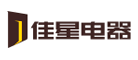 佳星JASUN怎么样