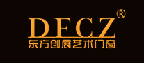 COOLTOUCH怎么样