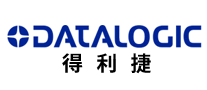 Datalogic得利捷怎么样