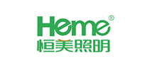 恒美Heme怎么样