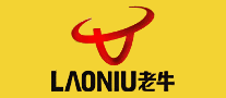 老牛LAONIU怎么样