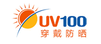 UV100怎么样