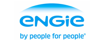 ENGIE怎么样
