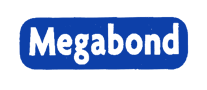 MEGABOND怎么样