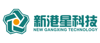 港星GAGNXING怎么样