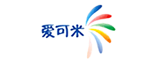 爱可米怎么样