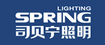 司贝宁SPRING怎么样