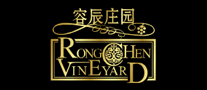 力驰RICHI怎么样